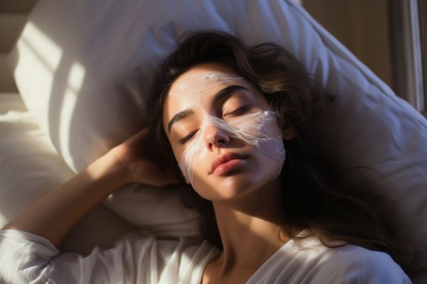 東莞人民醫(yī)院美容科——位置與技術(shù)實(shí)力解析，價(jià)目表詳解