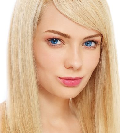 成都妊娠紋微針填充排行榜：最受歡迎的十家整形醫(yī)院