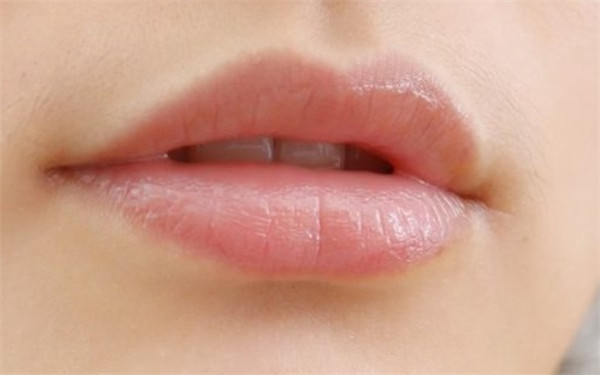 洛陽(yáng)眉弓填充需要找哪位醫(yī)生才合適？