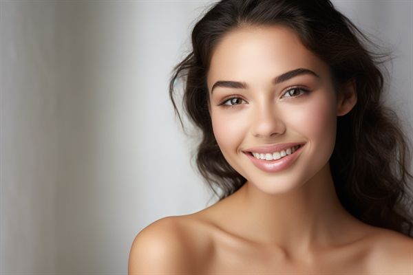 廣州隆胸醫(yī)院測評：避坑指南，安享美胸