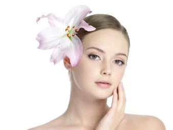 無(wú)錫隆下巴整形醫(yī)院排名及顧客滿(mǎn)意度報(bào)道