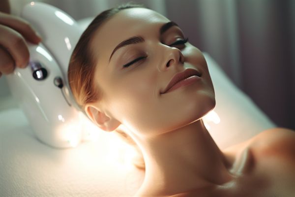 上海知名的整形醫(yī)院排名公開！到底哪家最靠譜？