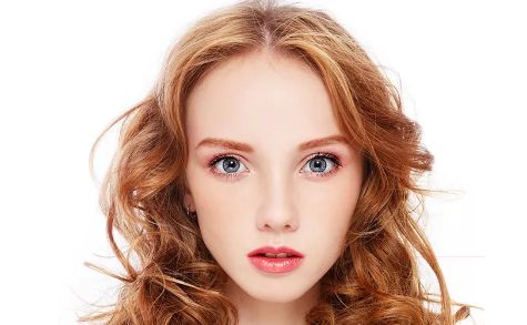 全國(guó)知名整形醫(yī)院排行榜，北京空軍總醫(yī)院領(lǐng)先其他選項(xiàng)