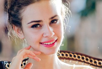 廣州哪家醫(yī)院激光祛疤效果好？人氣前八最靠譜的推薦！