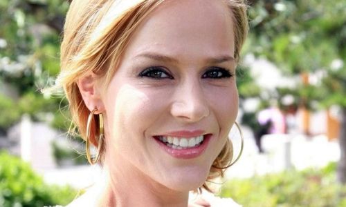 廈門整形醫(yī)院排行榜最新發(fā)布，精選TOP10，讓你揭秘最佳的整形醫(yī)院！