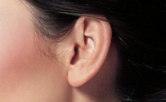 2024佛山哪家醫(yī)院適合祛痣整形