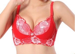 重慶哪家皮膚科醫(yī)院好呢？