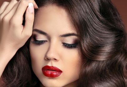 2024年徐州哪家整形醫(yī)院值得信賴？