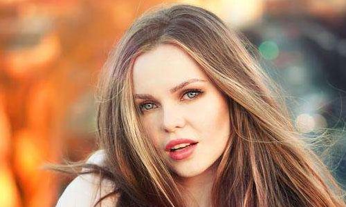 南陽(yáng)市優(yōu)質(zhì)吸脂整形機(jī)構(gòu)推薦列表