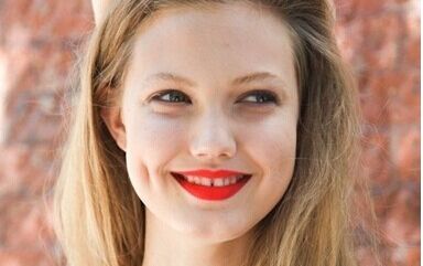 哈爾濱哪個(gè)醫(yī)院治療痣好？八家口碑推薦，讓您安心解決痣問(wèn)題