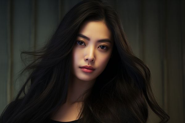 開眼角手術(shù)后多久可以拆線