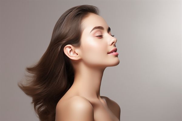 開眼角手術：需住院及疤痕情況全解析