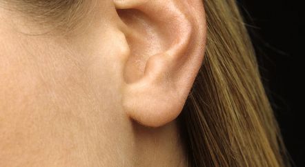 長春整形醫(yī)院2024年前十有哪些變化？