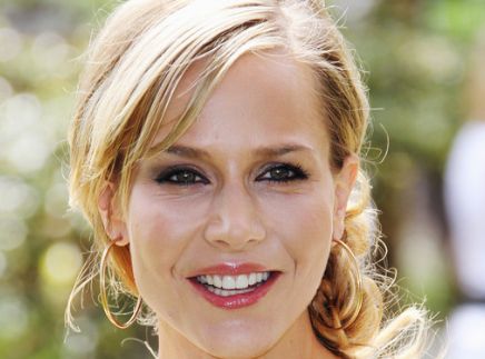 安徽哪家醫(yī)院的整形效果比較好