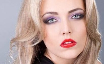 蘇州哪家醫(yī)院治療激光祛斑效果好