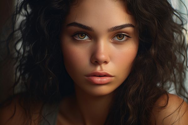 南京市比較受歡迎的吸脂整形醫(yī)院榜單2023，熱門推薦名單揭曉