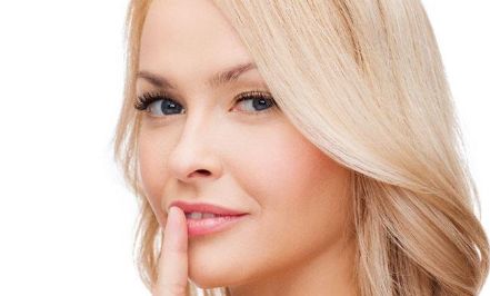 上海哪家整形醫(yī)院的面部拉皮效果好？跟2023伯思立、德琳、馥蘭朵等參考比較一下