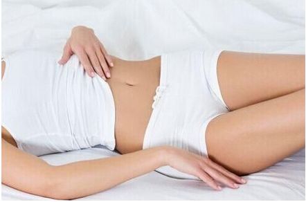 濟南市市中區(qū)著名整容醫(yī)院盤點