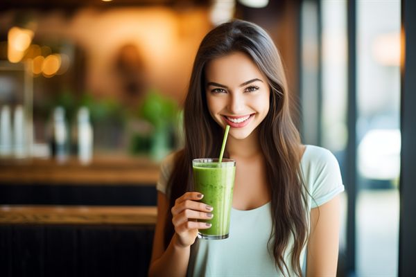 南京哪家醫(yī)院做QQ魅眼翹睫毛口碑比較好？排名前十一覽