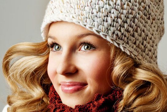 鄭州眼周紋剝離手術(shù)最佳選擇，口碑推薦前十醫(yī)院解析！