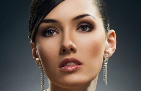 金華哪家醫(yī)院的雙眼皮修復(fù)效果好？前七家排行揭曉！