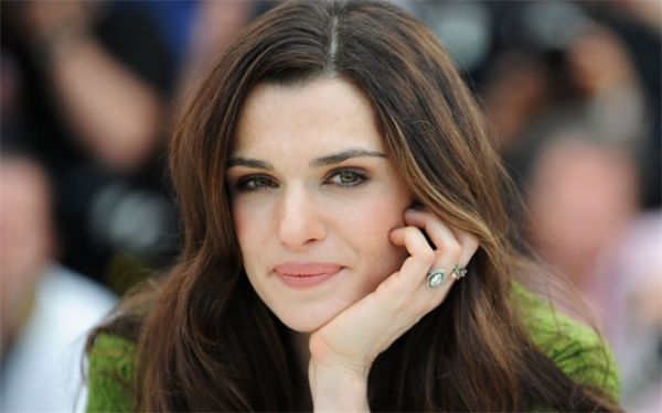 北京那家醫(yī)院有最好的拉皮除皺技術(shù)