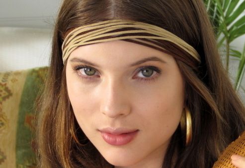 熱門(mén)整形醫(yī)院排行榜來(lái)了！常德優(yōu)質(zhì)下巴整形醫(yī)院推薦