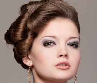 臺州哪家醫(yī)院做鼻整形效果好