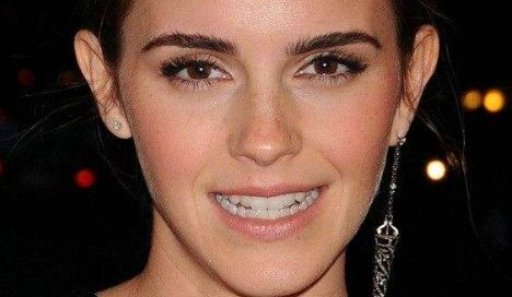 南昌最受歡迎的脂肪填充醫(yī)院排行榜