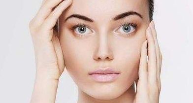 優(yōu)質(zhì)紋唇服務盡在南京，讓你美麗自信