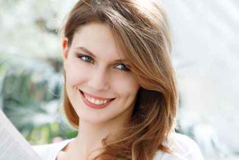 鹽城治療疤痕的醫(yī)院哪家靠譜？