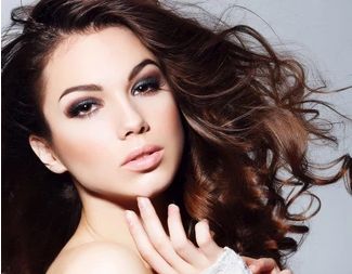 上海哪家醫(yī)院值得選擇進(jìn)行正頜手術(shù)