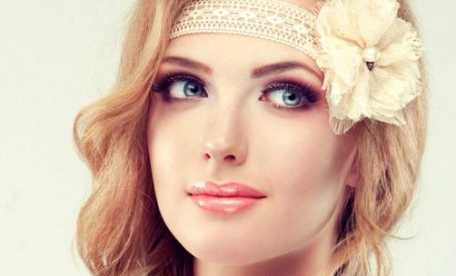 2024年沈陽熱門醫(yī)美整形美容醫(yī)院推薦TOP10