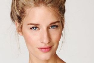 廣州醫(yī)院隆鼻整形技術(shù)優(yōu)勢分析