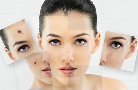 南京吸脂醫(yī)院榜單揭曉！這里是最佳選擇