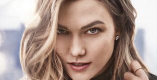 常州口碑較好的動(dòng)態(tài)細(xì)紋自體填充醫(yī)療整形醫(yī)院推薦