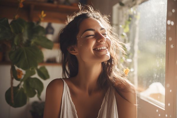 武漢10家激光整形美容醫(yī)院推薦，讓你輕松找到最適合的！