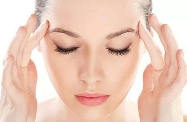 深圳哪家醫(yī)院可靠專業(yè)進(jìn)行拉皮手術(shù)