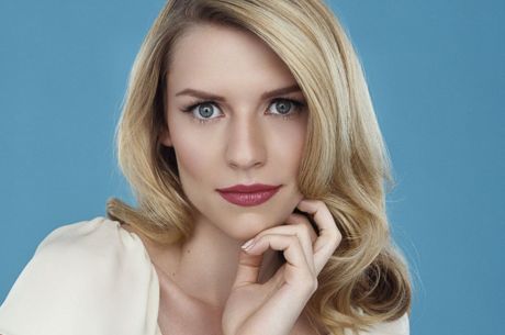 深圳醫(yī)美院所星級(jí)排行榜最新公布