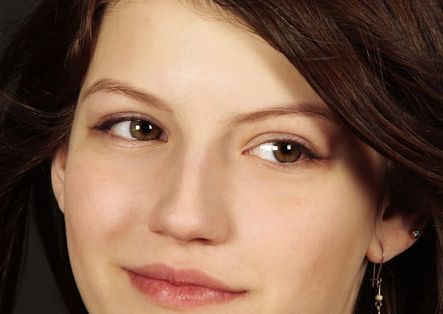 長沙鼻基底填充玻尿酸口碑醫(yī)院排名前10