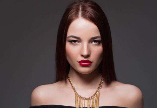 宜賓地區(qū)頂尖整形美容醫(yī)院全揭秘