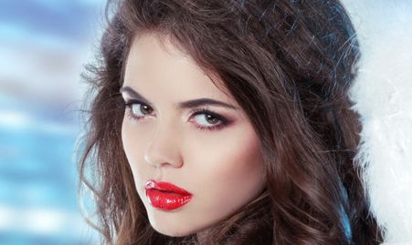 惠州點(diǎn)陣祛老年斑效果好的美容醫(yī)院推薦