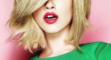 上海魅力十大凸嘴整形醫(yī)院推薦