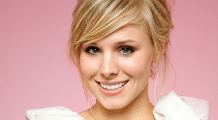 荊州眼整形醫(yī)院排行榜前五，哪家醫(yī)院修雙眼皮最好？