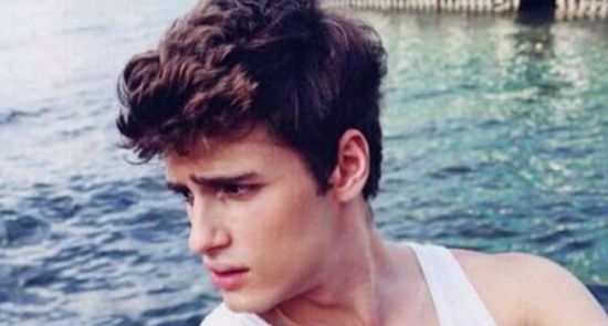 汕頭哪家醫(yī)院專業(yè)做去眼袋手術(shù)比較好