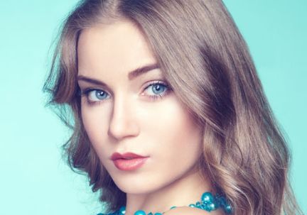 沈陽美容界口碑火爆，哪家整形醫(yī)院最受歡迎？