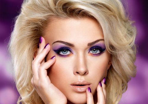 長沙市口碑好的整形醫(yī)院排名