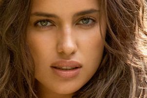 【煙臺整形醫(yī)院】山東區(qū)別診療前八太平洋面積冠復(fù)術(shù)