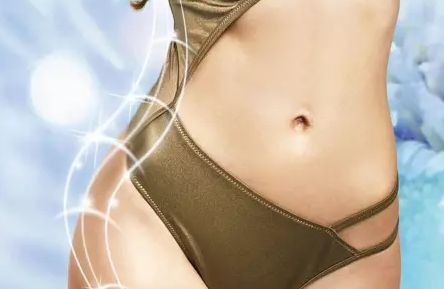 深圳哪家醫(yī)院磨骨手術(shù)效果好