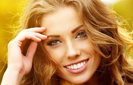 義烏市優(yōu)質(zhì)隆胸整形醫(yī)院推薦【2024最新版】